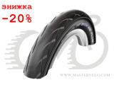 Покрышка 12x1.75 (47-203) Schwalbe KID PLUS PunctureGuard B/B HS413 NMC, 50EPI (11102413.02)